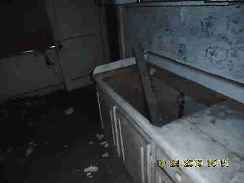 14859 Kentucky (16)_m.jpg